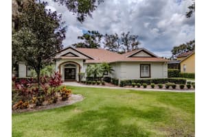6012 HAMMOCK HILL AVENUE, LITHIA, FL 33547 - MLS#MFRTB8410620