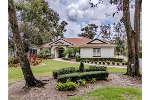 6012 HAMMOCK HILL AVENUE, LITHIA, FL 33547 - MLS#MFRTB8410620