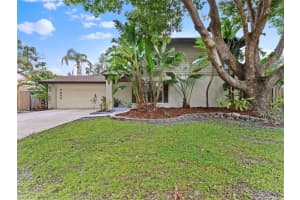 4604 BUCKEYE ROAD, TAMPA, FL 33624 Sold 09/25/25