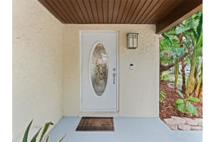 4604 BUCKEYE ROAD, TAMPA, FL 33624 Sold 09/25/25