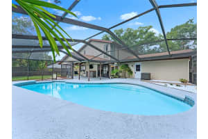 4604 BUCKEYE ROAD, TAMPA, FL 33624 Sold 09/25/25