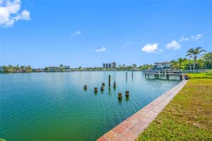 10238 TARPON DRIVE, TREASURE ISLAND, FL 33706 - MLS#MFRTB8410624