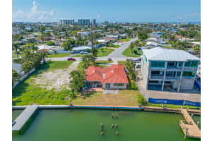 10238 TARPON DRIVE, TREASURE ISLAND, FL 33706 - MLS#MFRTB8410624