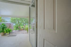 37654 NEUKOM AVENUE, ZEPHYRHILLS, FL 33541 - MLS#MFRTB8410625