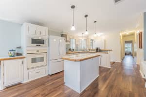 37654 NEUKOM AVENUE, ZEPHYRHILLS, FL 33541 - MLS#MFRTB8410625