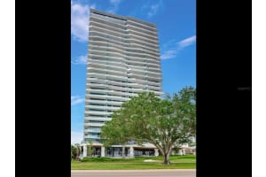 2912 W Santiago St #904, TAMPA