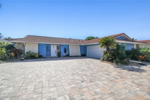 5050 PORPOISE PLACE, NEW PORT RICHEY, FL 34652 - MLS#MFRTB8410630