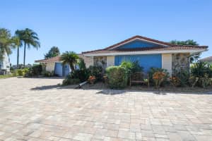 5050 PORPOISE PLACE, NEW PORT RICHEY, FL 34652 - MLS#MFRTB8410630