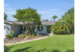 1407 PROVINCETOWN CIRCLE, LUTZ, FL 33549 Sold 09/10/25