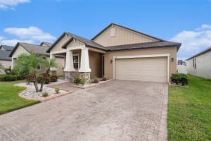 13224 SATIN LILY DRIVE, RIVERVIEW, FL 33579 Sold 10/16/25