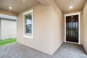 13224 SATIN LILY DRIVE, RIVERVIEW, FL 33579 Sold 10/16/25