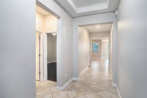 13224 SATIN LILY DRIVE, RIVERVIEW, FL 33579 Sold 10/16/25