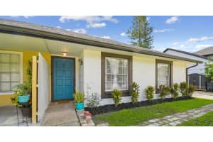 3319 Laurel Dale Dr, TAMPA