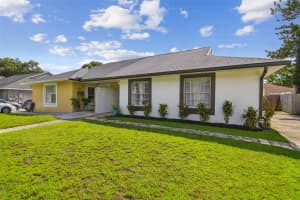 3319 LAUREL DALE DRIVE, TAMPA, FL 33618 - MLS#MFRTB8410633
