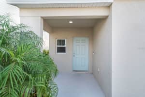 12882 FRENCH MARKET DRIVE, RIVERVIEW, FL 33579 - MLS#MFRTB8410638