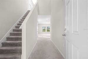 12882 FRENCH MARKET DRIVE, RIVERVIEW, FL 33579 - MLS#MFRTB8410638
