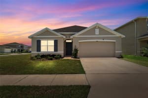 34211 Jasper Stone Dr, WESLEY CHAPEL