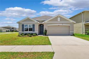 34211 JASPER STONE DRIVE, WESLEY CHAPEL, FL 33543 - MLS#MFRTB8410639