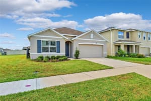 34211 JASPER STONE DRIVE, WESLEY CHAPEL, FL 33543 - MLS#MFRTB8410639