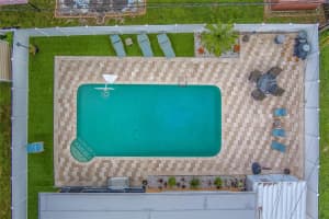 9664 GROVELAND STREET, SEMINOLE, FL 33772 - MLS#MFRTB8410641