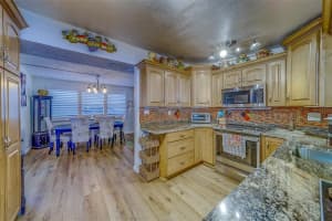 9664 GROVELAND STREET, SEMINOLE, FL 33772 - MLS#MFRTB8410641