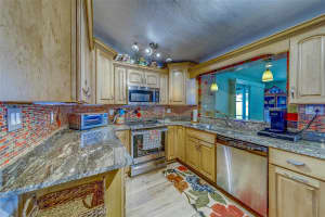 9664 GROVELAND STREET, SEMINOLE, FL 33772 - MLS#MFRTB8410641