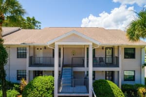 2188 Elm St #1107, DUNEDIN