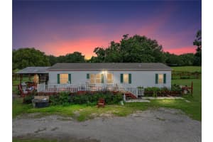 13350 Olofin Way, DADE CITY