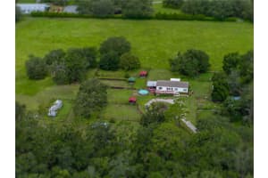 13350 OLOFIN WAY, DADE CITY, FL 33525 - MLS#MFRTB8410646