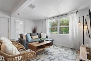 3455 14TH AVENUE, ST PETERSBURG, FL 33711 Sold 08/11/25