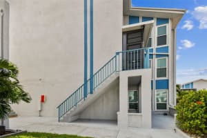 315 MEDALLION BOULEVARD, MADEIRA BEACH, FL 33708 - MLS#MFRTB8410648