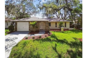 8910 Elm Leaf Ct, PORT RICHEY