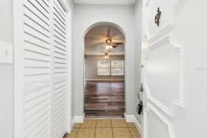 8910 ELM LEAF CT, PORT RICHEY, FL 34668 - MLS#MFRTB8410650