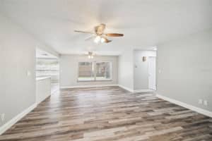 8910 ELM LEAF CT, PORT RICHEY, FL 34668 - MLS#MFRTB8410650