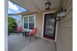 2781 WHISPERING DRIVE, LARGO, FL 33771 - MLS#MFRTB8410652