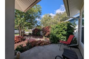 2781 WHISPERING DRIVE, LARGO, FL 33771 - MLS#MFRTB8410652