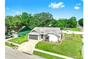 5542 34TH COURT, BRADENTON, FL 34203 - MLS#MFRTB8410653