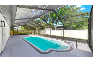 5542 34TH COURT, BRADENTON, FL 34203 - MLS#MFRTB8410653