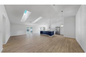 5542 34TH COURT, BRADENTON, FL 34203 - MLS#MFRTB8410653