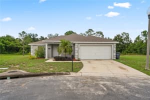 340 Paradise Woods Pl, DAVENPORT