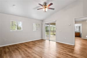 340 PARADISE WOODS PLACE, DAVENPORT, FL 33896 - MLS#MFRTB8410654