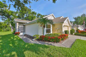 2431 NANTUCKET HARBOR LOOP, SUN CITY CENTER, FL 33573 - MLS#MFRTB8410656