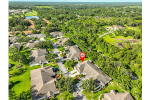 2431 NANTUCKET HARBOR LOOP, SUN CITY CENTER, FL 33573 - MLS#MFRTB8410656