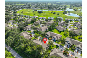 2431 NANTUCKET HARBOR LOOP, SUN CITY CENTER, FL 33573 - MLS#MFRTB8410656