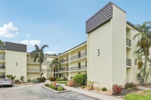 14130 Rosemary Ln #3303, LARGO