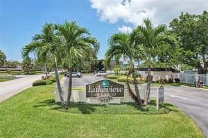 14130 ROSEMARY LANE, LARGO, FL 33774 - MLS#MFRTB8410657