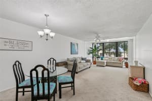 14130 ROSEMARY LANE, LARGO, FL 33774 - MLS#MFRTB8410657