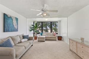 14130 ROSEMARY LANE, LARGO, FL 33774 - MLS#MFRTB8410657
