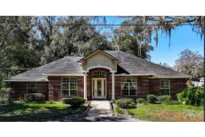 800 Permento Ave, JACKSONVILLE