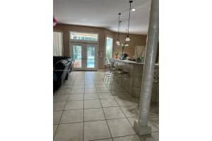 800 PERMENTO AVENUE, JACKSONVILLE, FL 32221 - MLS#MFRTB8410658